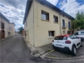Image du bien API447864